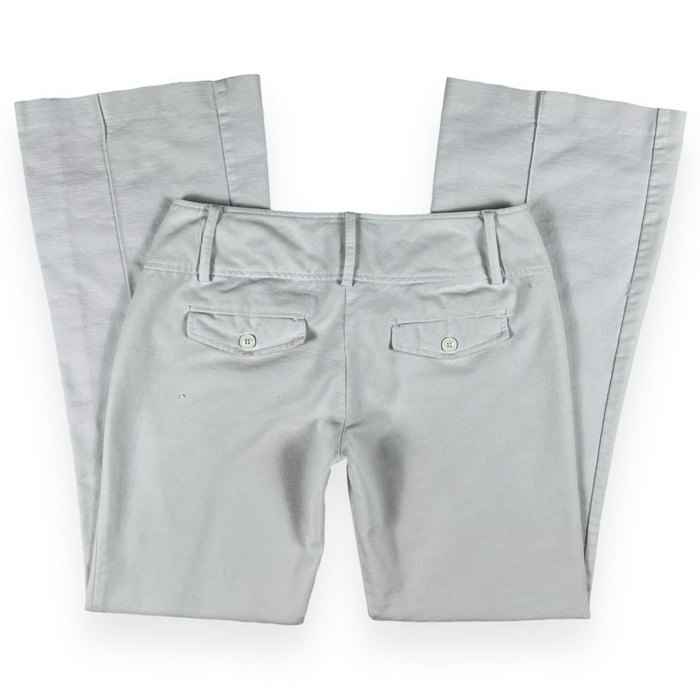 Y2K Charlotte Russe Trousers